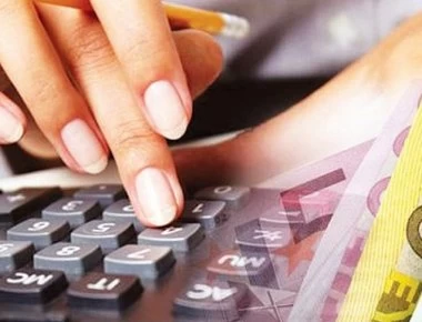 Υπ. Εργασίας: Νέα ρύθμιση χρεών - Κίνδυνος κατασχέσεων για όσους ενταχθούν